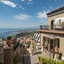 Hotel Villa Ducale