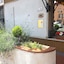 Hotel Parco Fiera