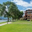 Watermark Beach Resort