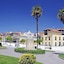 Antiguo Casino Hotel