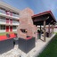 Equus Inn Ocala
