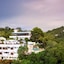 Gaia Hotel And Reserve - Adults Only