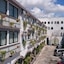 Hotel Hacienda de Castilla