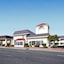 Clarion Hotel By Humboldt Bay