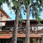 Hotel Pirin