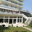 Hotel Fit Hévíz