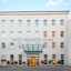 Hotel Orangerie