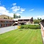Distinction Heritage Gateway Hotel