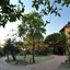 Aha Bongani Mountain Lodge