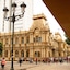 Hotel Presidente