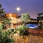 Adventure Inn