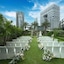 Grand Hyatt Macau