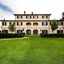 Seven Resort