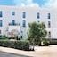 Ostuni Palace Hotel Bistrot & Spa