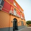 The Secret Garden Relais
