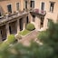 Escalus Luxury Suites Verona