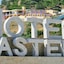 Hotel Castello Budoni