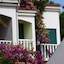 Beach Apartments Lavica