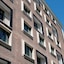 Noba Hotel E Residenze