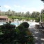 Opus Apart Hotel