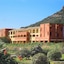 Hotel Baja Romantica