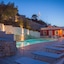 Hotel Monte Sarago
