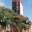Lizon Curitiba Hotel