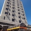Hotel Boulevard Express
