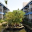 Sueds Plaza