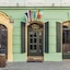 Hotel Czechia