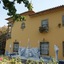Casa Do Barreiro