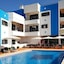 Vicentina Hotel