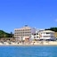 Hotel Residencial Salema