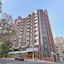 Hotel Dan Inn Campinas Cambui By Nacional Inn