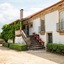 Casa De Vilarinho De S.Romao