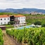 Casa Das Pipas Quinta Do Portal
