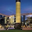 Hotel Carlemany Girona