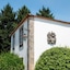 Casa Do Ameal
