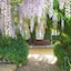 Casa Do Foral