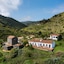 Las Casas Del Chorro