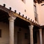 Palacio Rejadorada