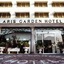 Hotel Aris Garden