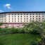 Parkhotel Görlitz