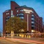 Mercure Hotel Hamm
