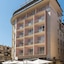 Hotel Terme Pellegrini