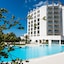 Delta Hotels Olbia Sardinia