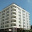 Suite Laguna Hotel