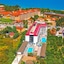 Get Enjoy Hotels - All Inclusive