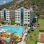 Grand Ring Hotel