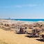 Sural Saray Hotel
